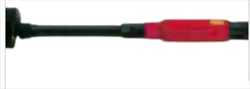 Máy mài thẳng Yutani HG-65GLBS